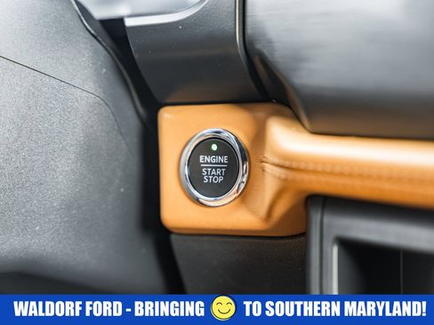 Used 2022 Ford Expedition Max Platinum image 31