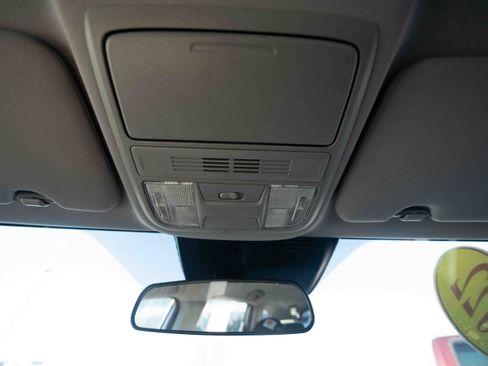 Used 2022 Honda CR-V LX image 18