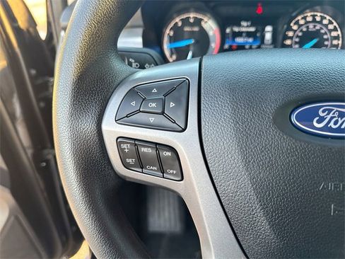 Certified 2020 Ford Ranger XLT w/ Trailer Tow Package image 31