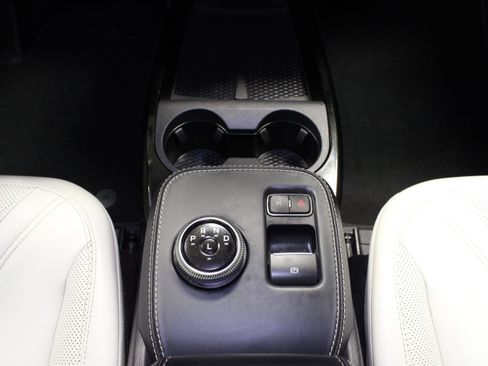 Used 2023 Ford Mustang Mach-E Premium RWD image 22