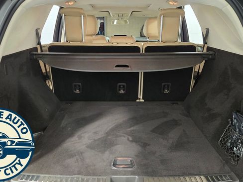 Used 2018 Mercedes-Benz GLE 350 4MATIC image 33