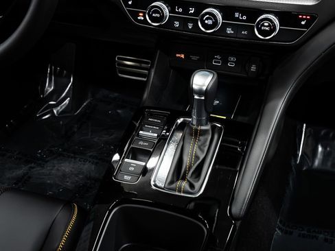 New 2026 Acura Integra A-Spec image 16