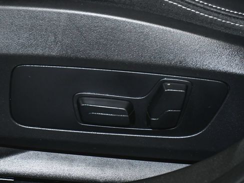 Used 2026 BMW 228i xDrive AWD/4WD image 42