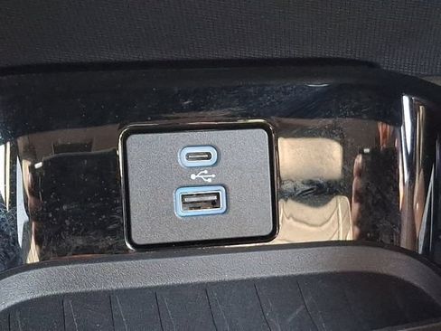 Certified 2023 Ford Mustang Mach-E Select w/ Comfort Package Lite AWD/4WD image 32