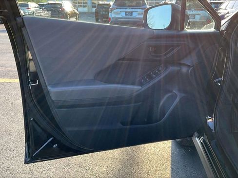 Certified 2026 Subaru Crosstrek 2.0i Premium AWD/4WD image 26