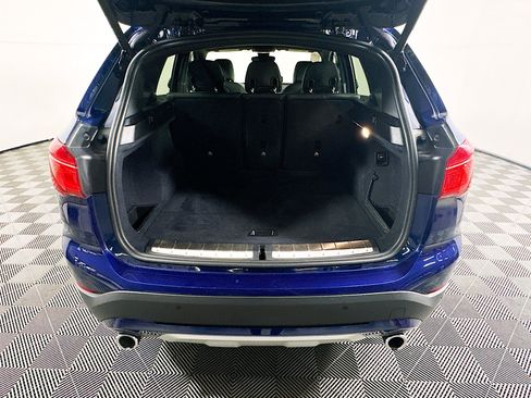 Used 2020 BMW X1 sDrive28i w/ Convenience Package FWD image 31
