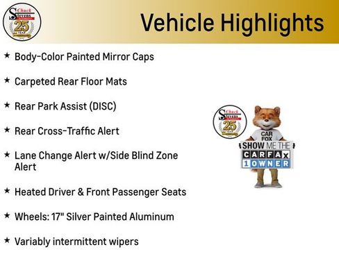 Used 2024 Chevrolet Trax LS w/ LS Convenience Package image 18