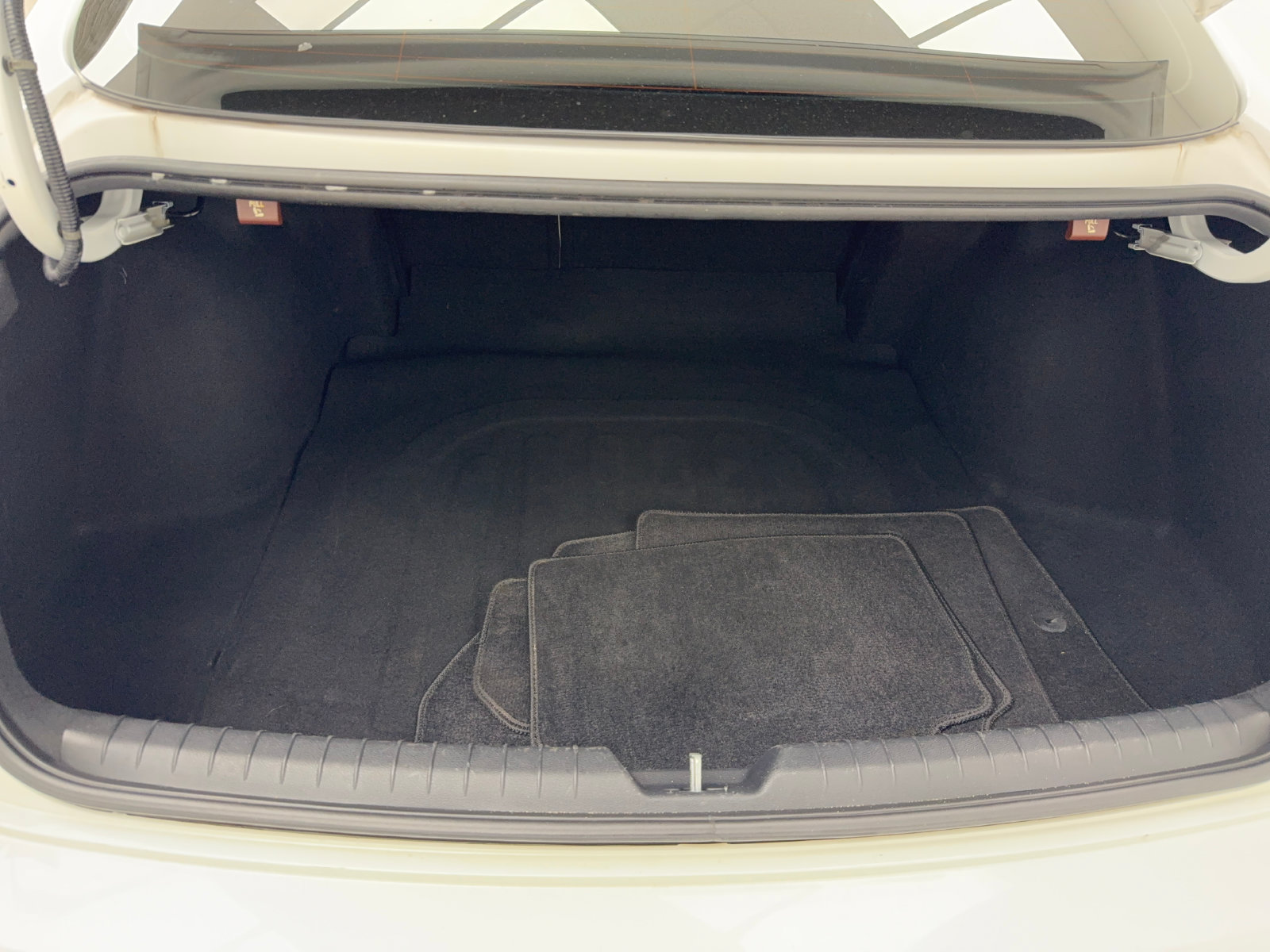 Used 2021 Hyundai Sonata Limited FWD image 52