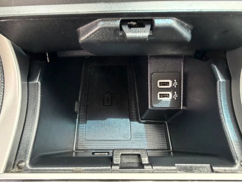 Used 2019 Ford Edge SEL w/ Equipment Group 201A AWD/4WD image 26