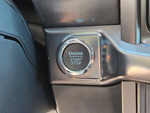 New 2026 Ford F150 Lariat image 18