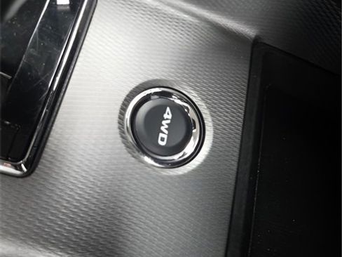 Used 2023 Mitsubishi Outlander Sport ES image 30