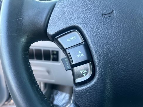 Used 2007 Hyundai Sonata SE FWD image 14