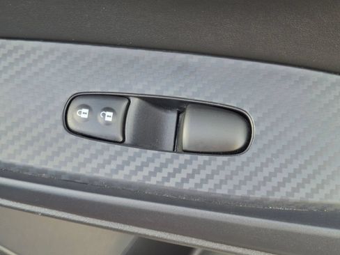 Used 2023 Nissan Sentra SV FWD image 35