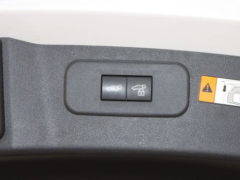 Used 2024 Lexus NX 350h AWD w/ Premium Package image 17