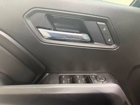 New 2026 GMC Canyon Elevation w/ Convenience Package RWD image 12