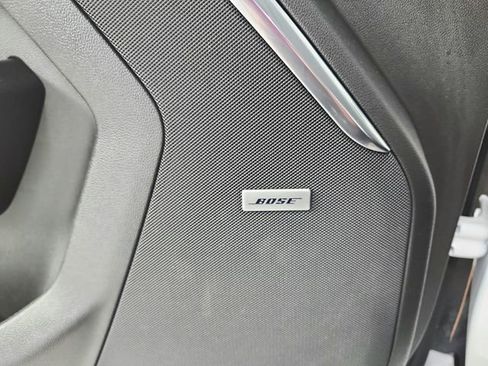 Used 2024 GMC Yukon XL Denali RWD image 34