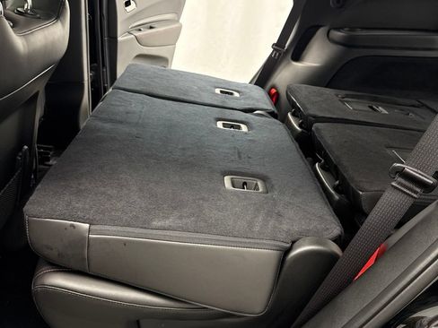 Used 2023 Dodge Durango R/T AWD/4WD image 40