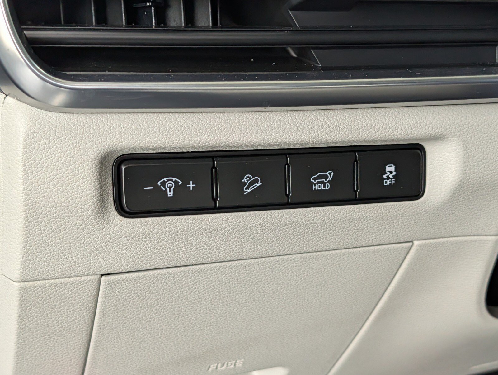 Used 2023 Kia Telluride SX Prestige AWD/4WD image 15