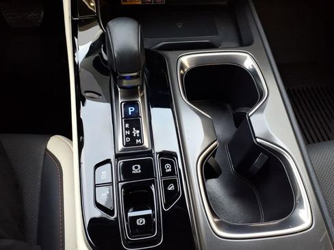 Used 2023 Lexus NX 350 AWD image 15