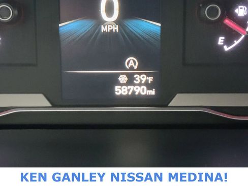 Used 2024 Hyundai Tucson SE image 33