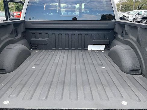 Used 2019 Ford F150 Raptor w/ Equipment Group 802A Luxury AWD/4WD image 19