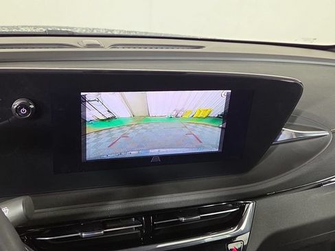 Used 2025 Buick Envista Avenir FWD image 19