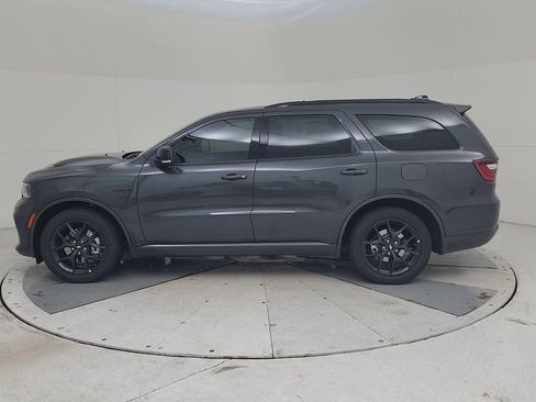 New 2026 Dodge Durango GT image 10