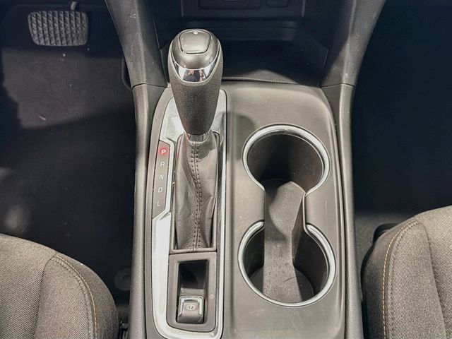 Used 2020 Chevrolet Equinox LT FWD image 16