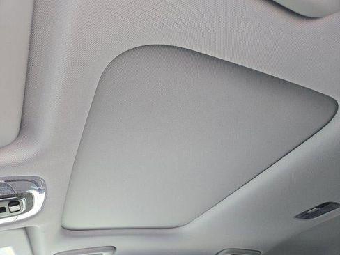 New 2026 Hyundai Kona Limited image 19