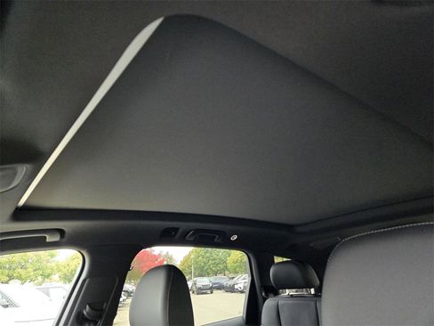 New 2025 Audi Q7 2.0T Premium Plus image 21