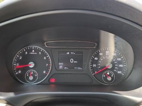 Used 2020 Kia Sorento S AWD/4WD image 12