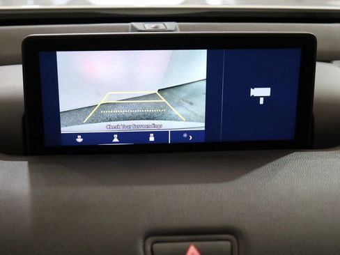 Certified 2023 Acura TLX image 19