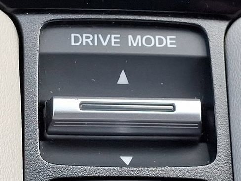 Certified 2023 Honda HR-V LX image 23