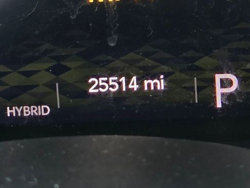 Used 2023 Jeep Wrangler Unlimited w/ Cold Weather Group AWD/4WD image 24