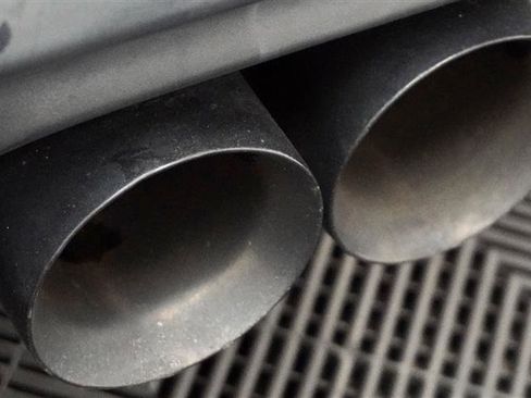 Used 2015 Dodge Challenger SXT Plus w/ Premium Sound Group image 45