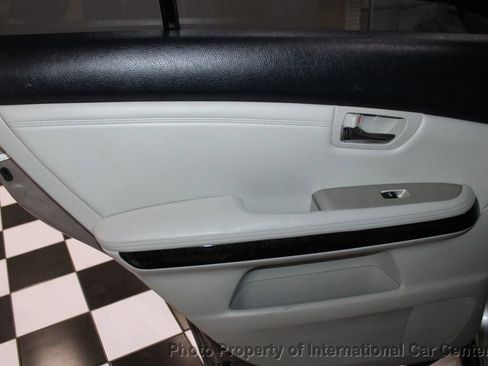 Used 2005 Lexus RX 330 AWD image 18