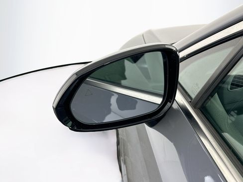 Used 2024 Hyundai Sonata SEL FWD image 16