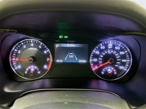 Used 2024 Kia Forte LX image 14