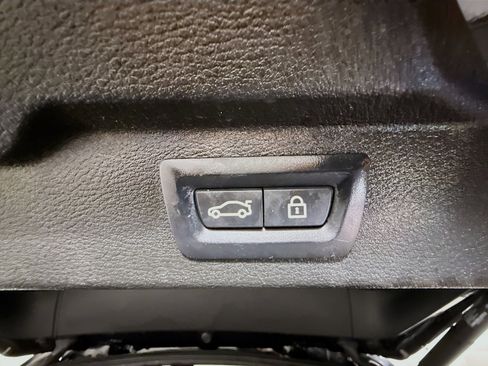 Used 2018 BMW X5 sDrive35i image 41