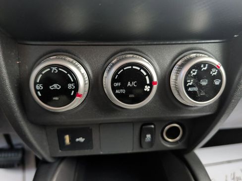 Used 2021 Mitsubishi Outlander Sport ES image 15