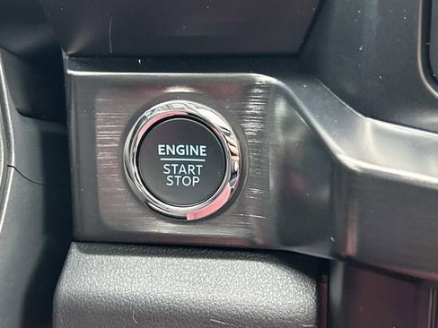 New 2026 Ford F350 Lariat w/ Lariat Ultimate Package AWD/4WD image 29