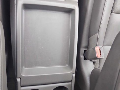 Used 2014 Honda Odyssey Touring image 26