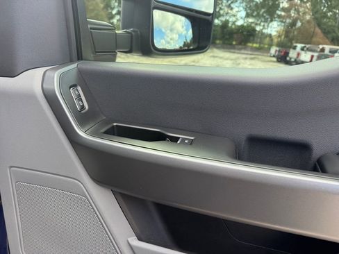 New 2026 Ford F250 XL w/ STX Appearance Package image 21