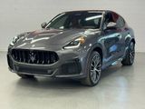 Used 2023 Maserati Grecale Trofeo image 2
