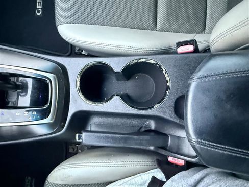 Used 2013 Hyundai Genesis 2.0T image 30