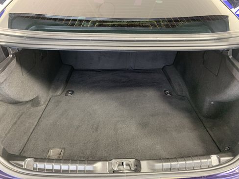 Used 2017 Maserati Ghibli S image 35