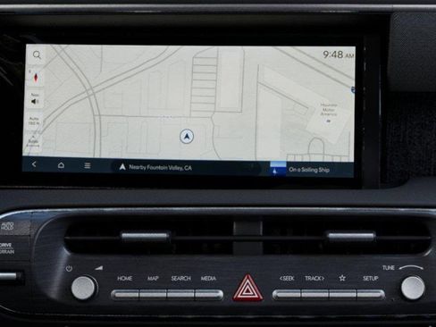 New 2026 Hyundai Palisade Limited image 13