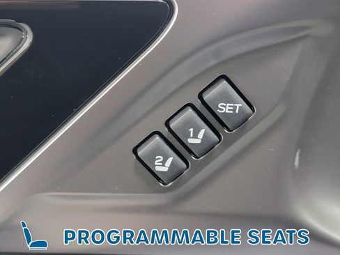 Used 2023 Subaru Outback Limited AWD/4WD image 28