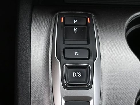 Used 2022 Honda Ridgeline RTL-E image 32