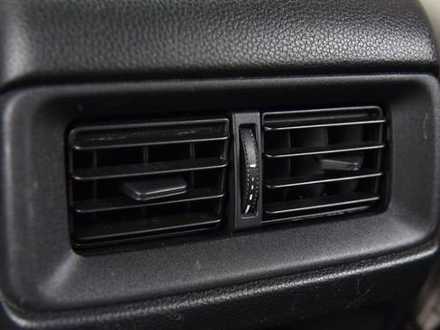 Used 2023 Honda CR-V EX-L image 25